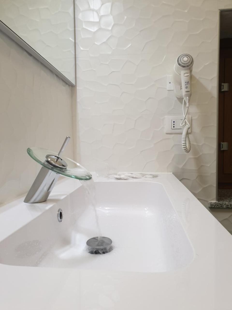 Pomodoro Bed Bed & Breakfast Castrovillari Exterior foto
